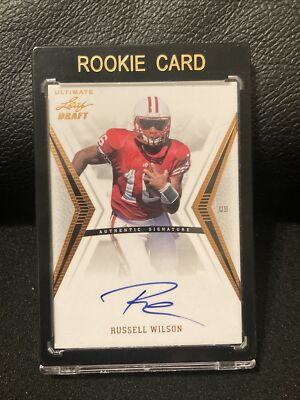 その他 Russell Willson rc auto その他 Russell Willson rc auto その他 Russell Willson rc