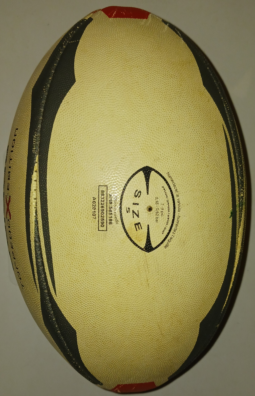 Picture 5 of 10