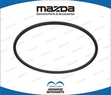 Pompe à essence Mazda RX8