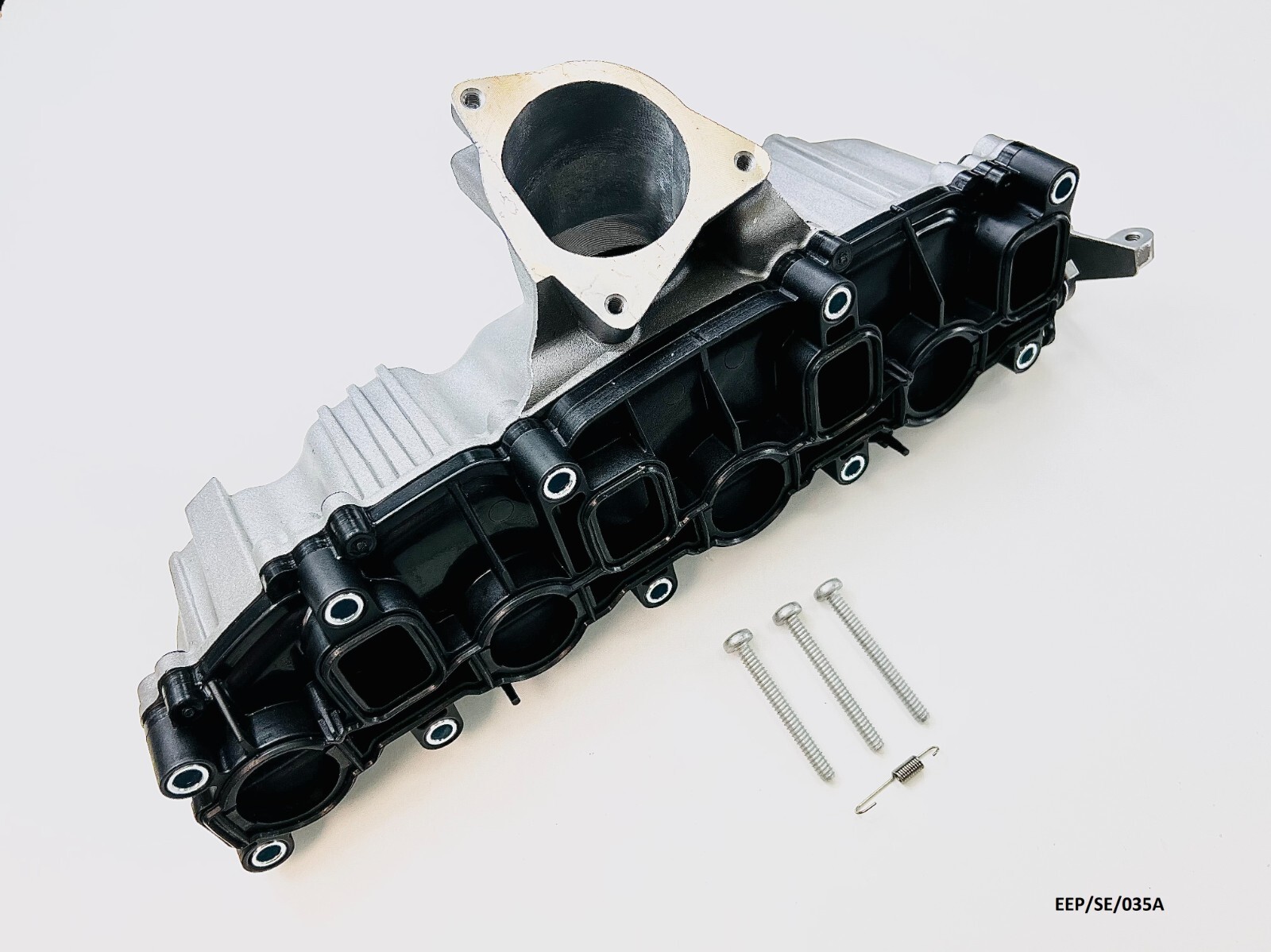 Intake Manifold for SEAT TOLEDO III 5P2 2.0 TDI 2006-2012 03L 129711 EEP/SE/035A