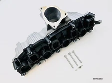 Intake Manifold for SEAT TOLEDO III 5P2 2.0 TDI 2006-2012 03L 129711 EEP/SE/035A