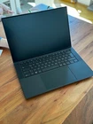 Dell XPS 15 9500 – Leistungsstarkes Ultrabook – i5 – SSD – Aluminium-Design