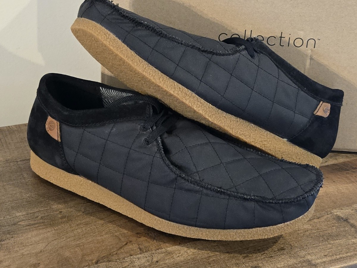 Clarks Men