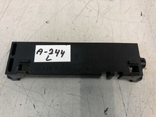 Sitz Motor Abdeckung Halterung links A129821011 | Mercedes R129 SL500 91BJ A244 Sitz Motor Abdeckung Halterung links A129821011 | Mercedes R129 SL500 91BJ A244