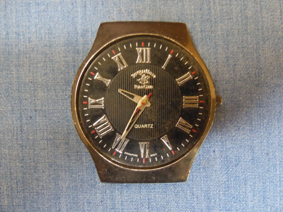 Update more than 151 watch repair beverly hills latest vietkidsiq.edu.vn