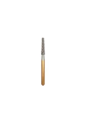 Alpen Carbide Bur FG 7675 - 12 Flute 5PK