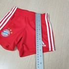 Bild 9 von 11