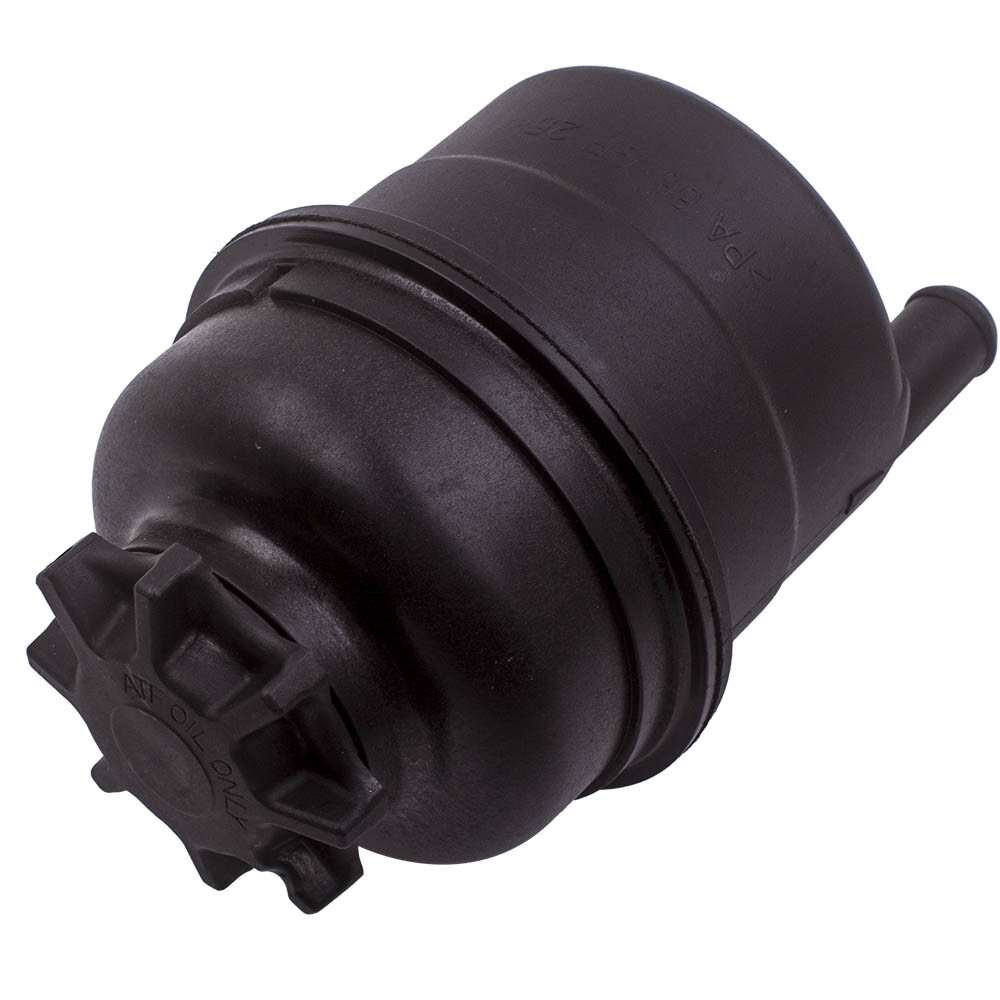 MEMBRANE RESPIRATOIRE DE Remplacement De Haute Qualité Pour BMW N47 X1