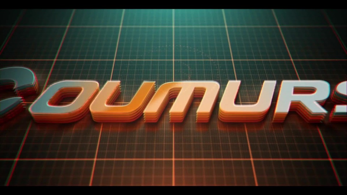 Front + Rear CNC Floorboards Foot Pegs Footrest Pedals For Harley