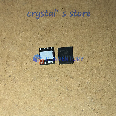 5pcs CSD87350Q5D CSD87350D CSD87350 87350D QFN-8 new *lj