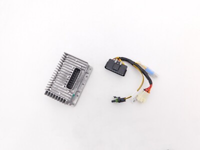 2004-2006 Polaris OEM Sportsman Scrambler 400 450 500 Surepower ECM 2203348 | Australia