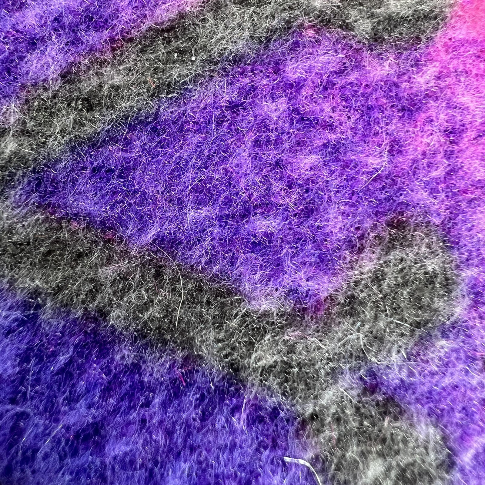 Bild 3 von 4