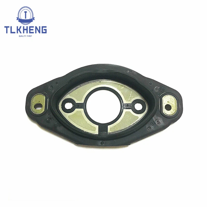 JUEGO JUNTA TAPA VÁLVULA BMW 328XI 323I X3 X5 Z4 E60 E82 E88 E90 E91 E92 Foto 3 de 4