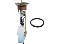 Us Motor Works 86br53f Fuel Pump Fits 1984-1990 Dodge Daytona