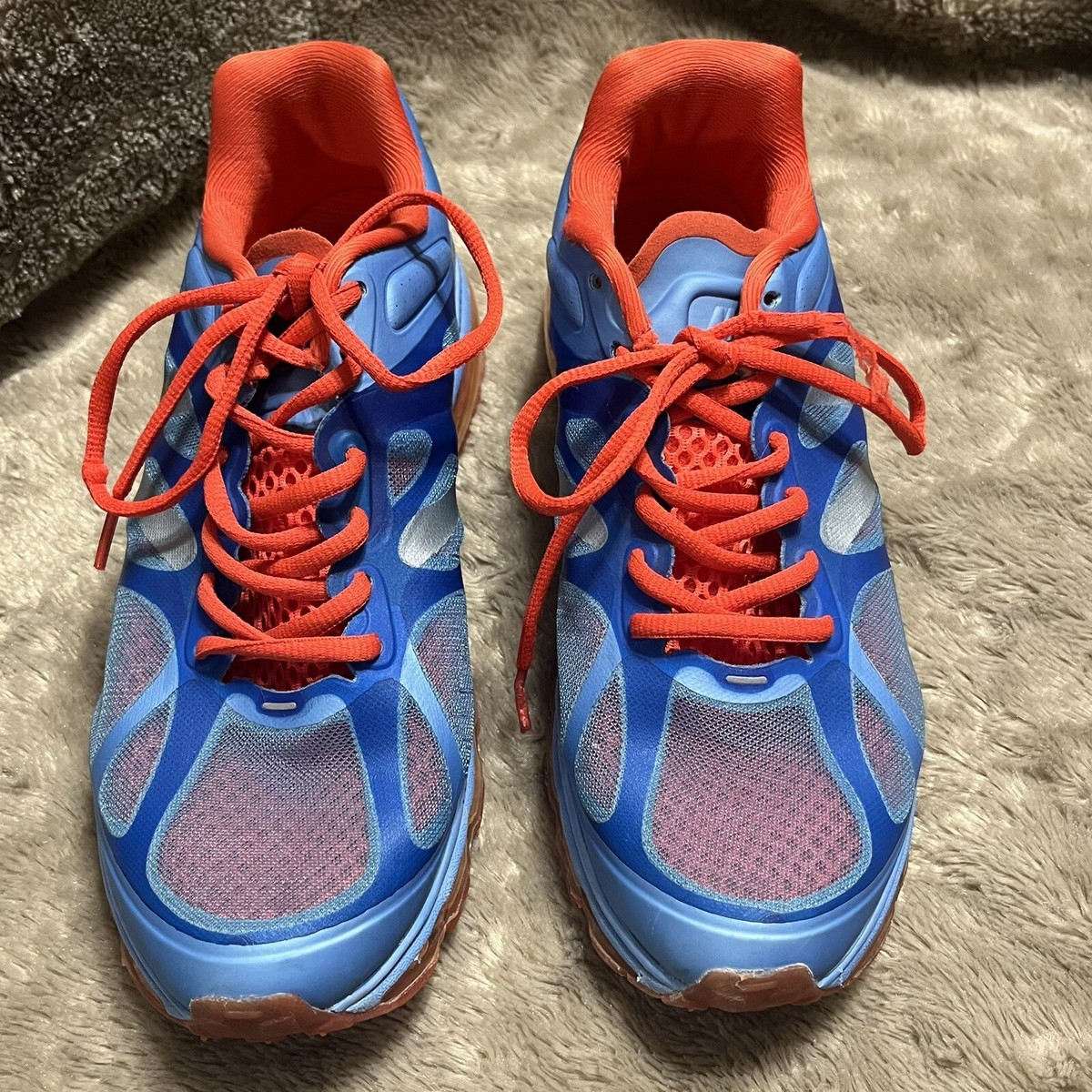 nike air max fitsole 2 mens