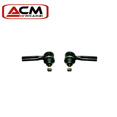 Antidolorifico Minimo Inviato Braccetto Fiat Panda Prezzo Amazon Immunità Esclus - Foto 6