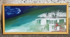 Foto 5 di 7