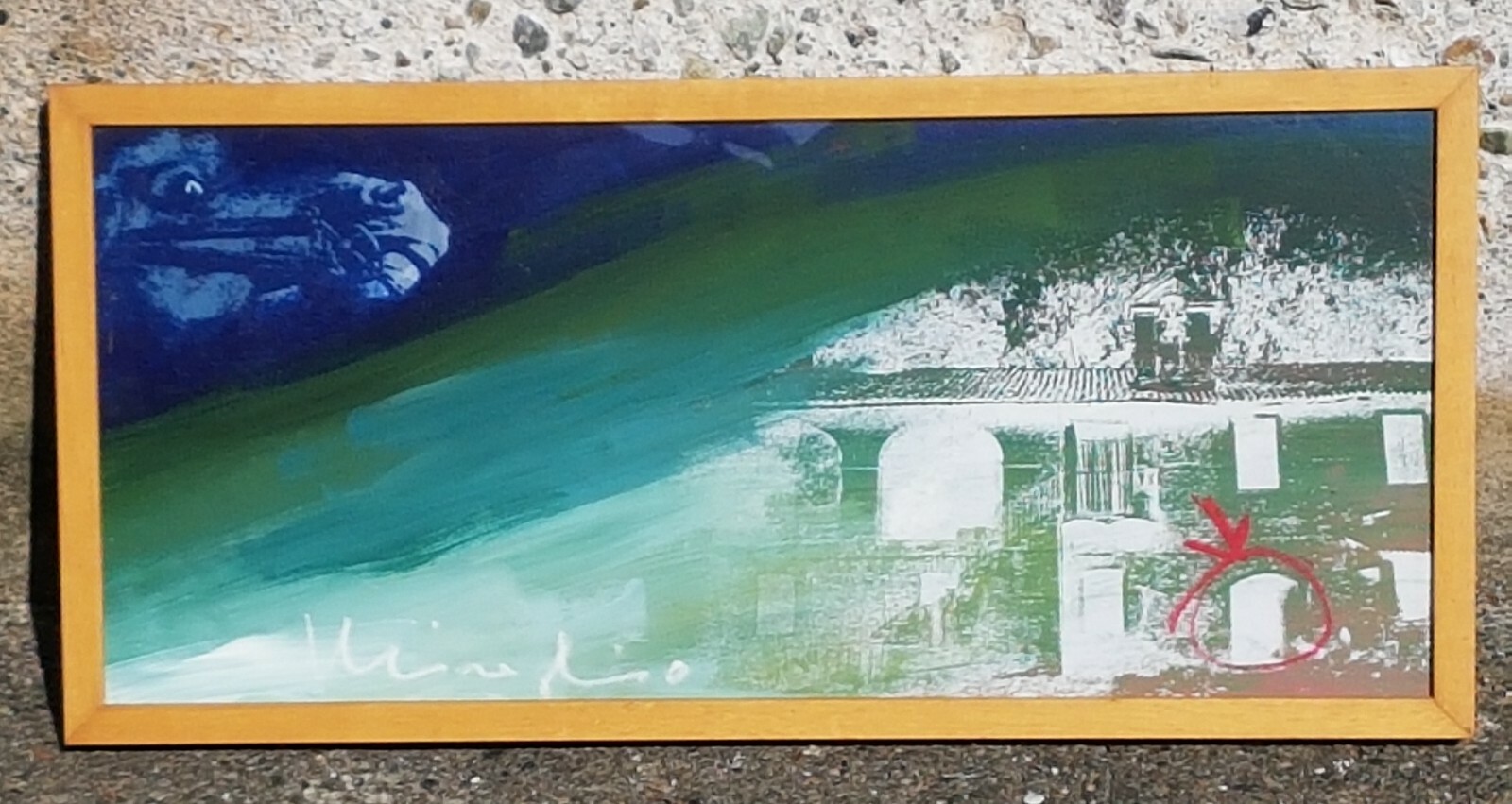 Foto 5 di 7