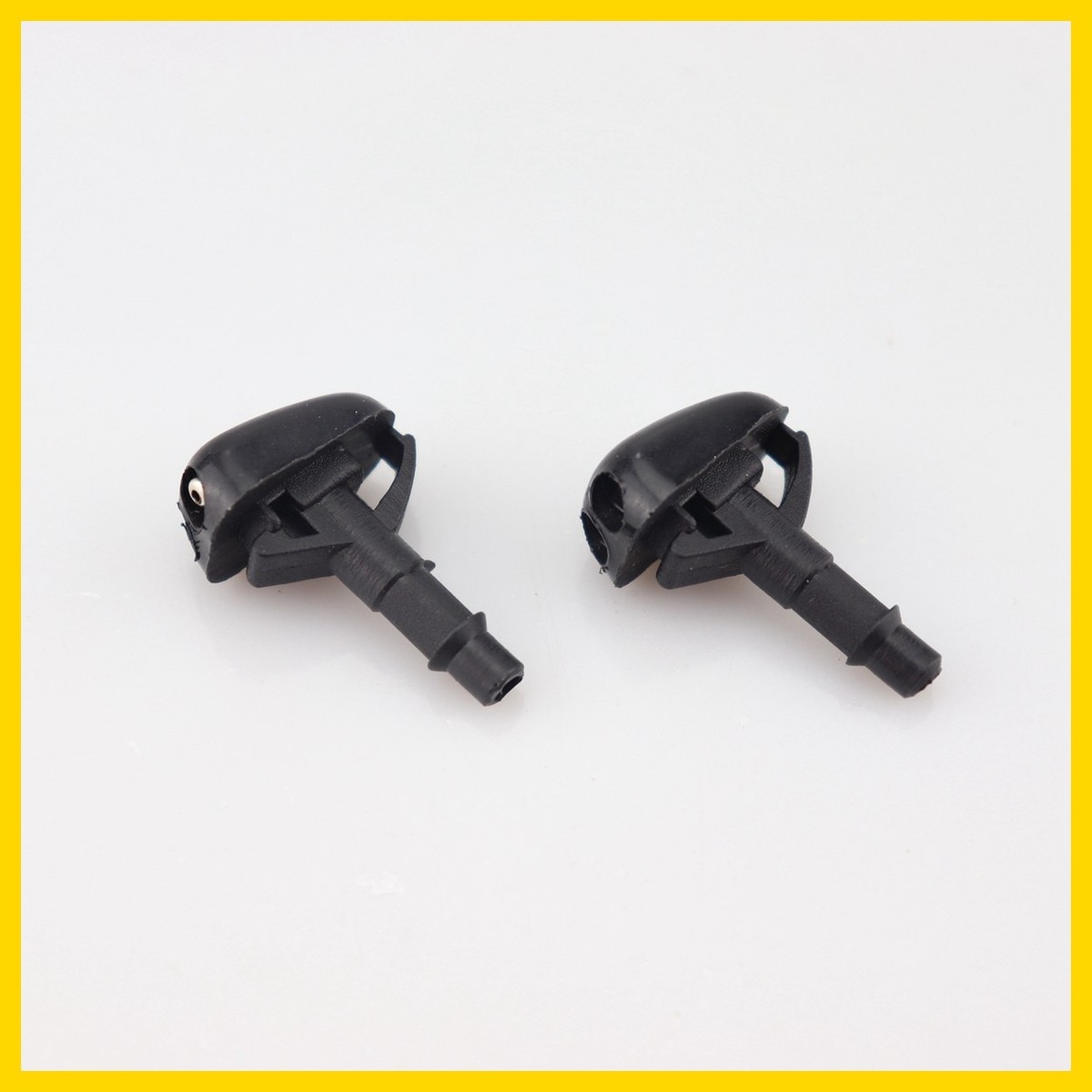 専用3 COBRA（ゴルフ） コブラ DSアダプト MAX-K ドライバー ツアーAD GC 5