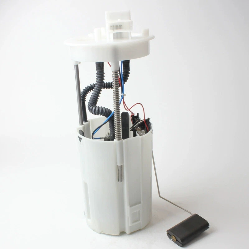 Conjunto bomba combustible 0580303061 para Fiat Ducato 2004-2006 2,8 L Foto 3 de 4