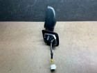 Foto 4 di 7