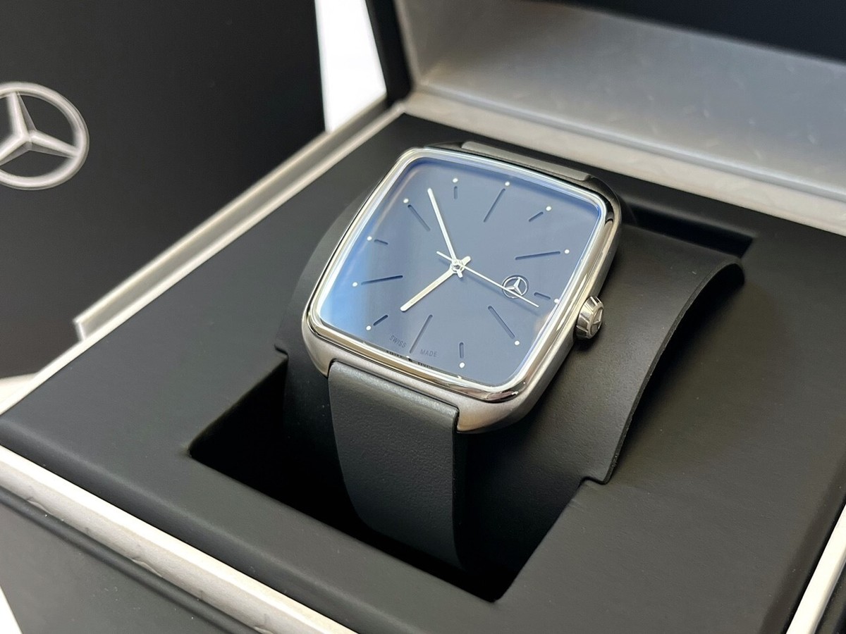 B66959457 Armbanduhr Modern Herren Armbanduhr Herren, Modern B66959457