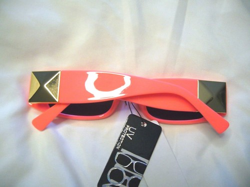 Gafas de sol para hombre Ray Charles aspecto cuadrado graso gruesas gafas de sol para mujer P6719 - Imagen 10 de 18