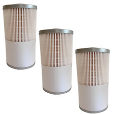 For Separator Fuel/Water Pack of 3 Part No: FS19729