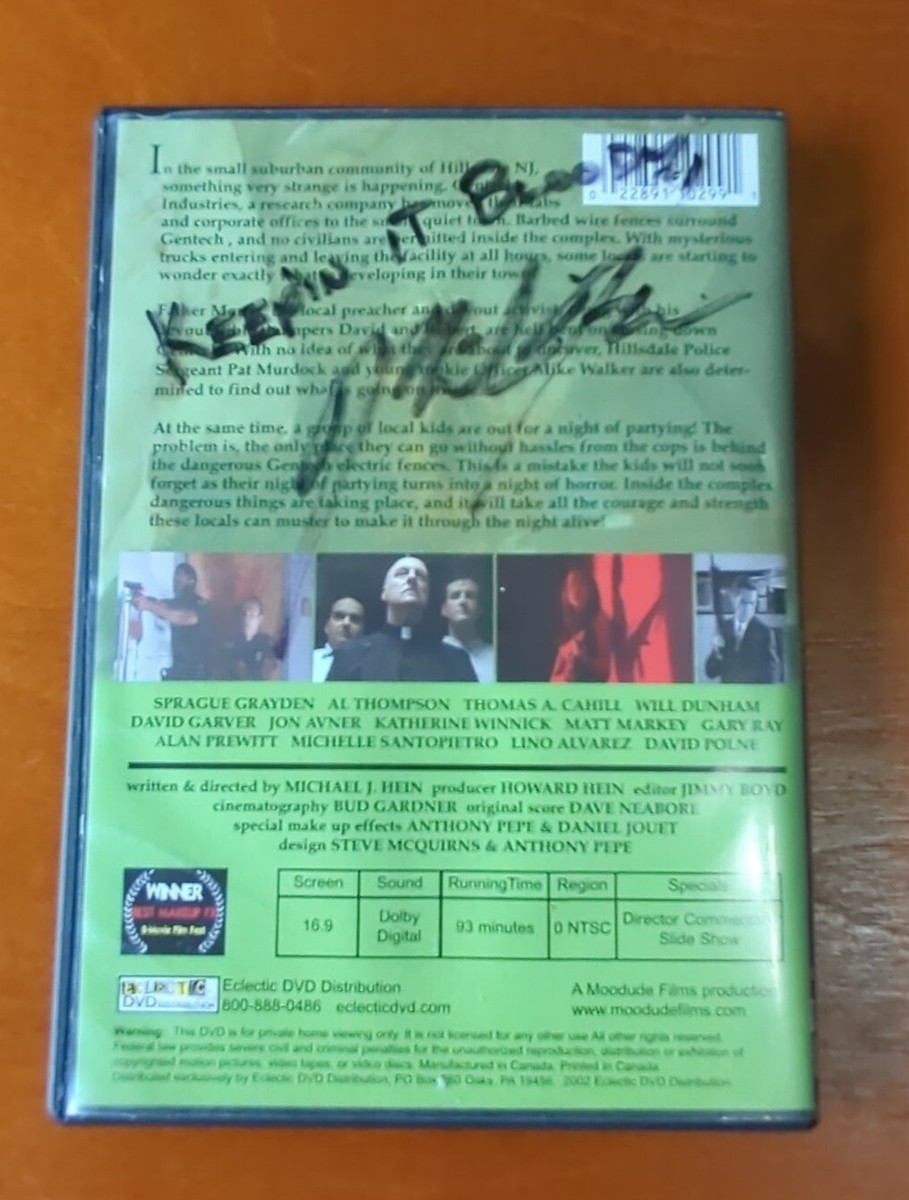 ZOMBIE LAST LIVE DVD サイン入り ZOMBIE様【ZOMBIE 公式】 (@zonbi_official) / Posts / X