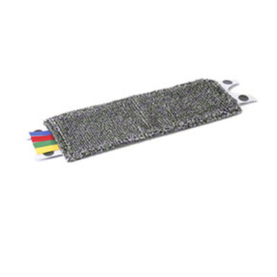 Vileda 137574 Ultraspeed Mini SafeMop 3Pk