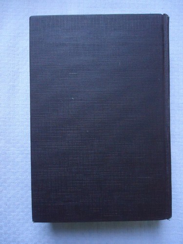 WHEN THE KING CAME BY GEORGE HODGES 1924 HARDCOVER BOOK STORIES FOUR GOSPELS - Imagen 6 de 6