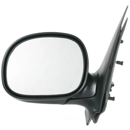955-020 Dorman Mirror  Driver Left Side Hand for Ford Focus 2000-2007