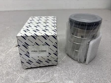 NEW Flex-a-seal FAS-10999 Mechanical Seal