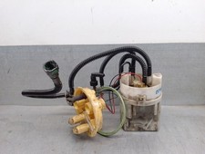 Carburateur Land Rover RANGE 4X4
