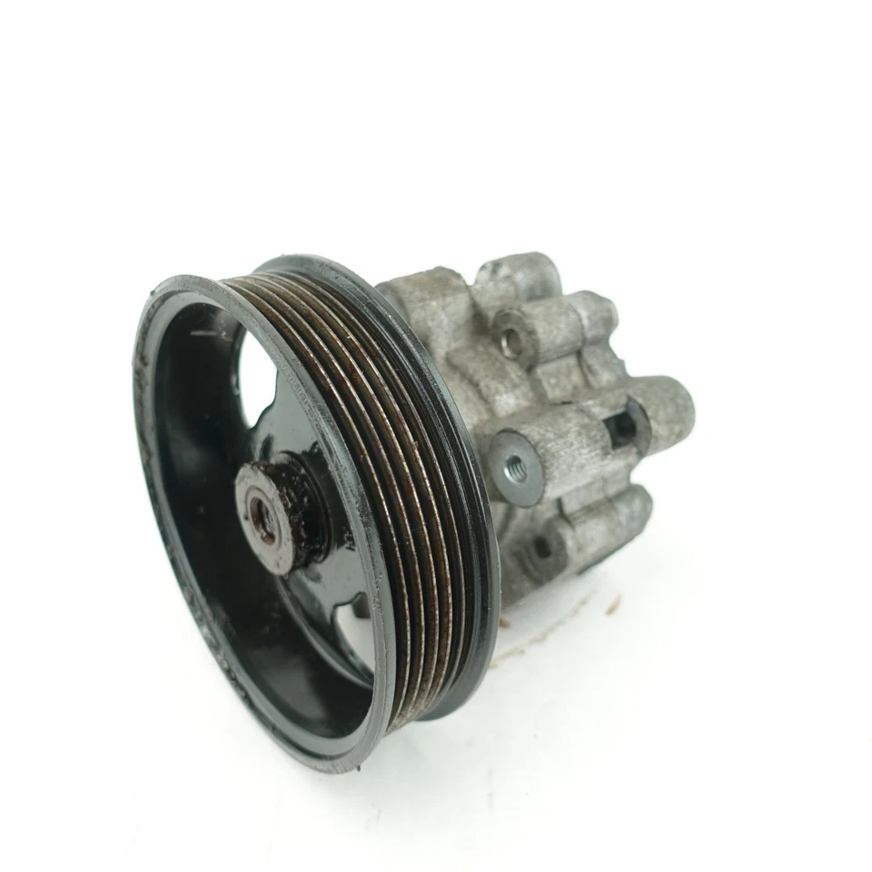 Насос гидроусилителя руля 2011 2012 2013 2014 2015 2016 Chrysler Town & Country - Изображение 3 из 4