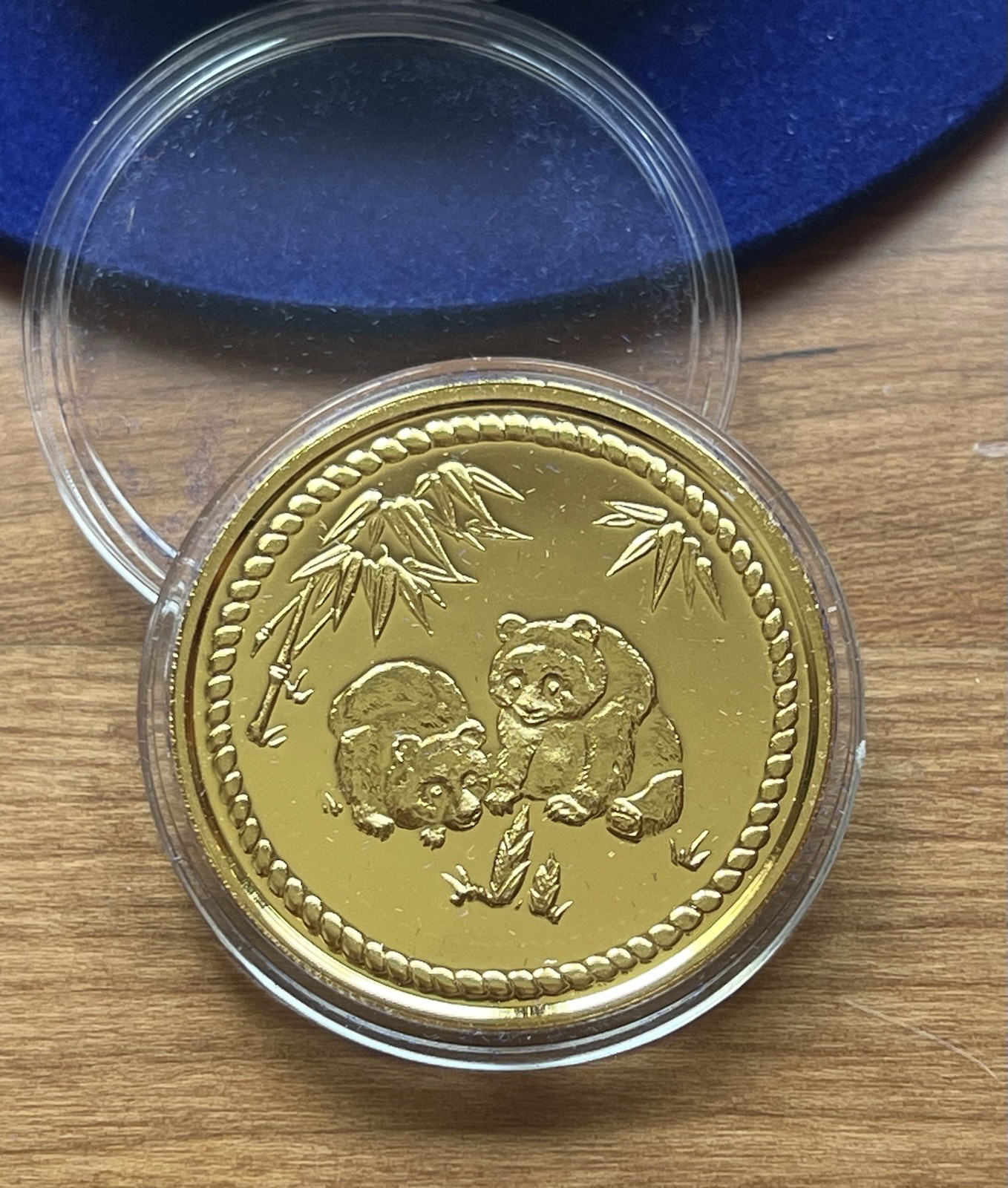 Picture 6 of 10