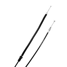 JET SKI TRIM CABLE YAMAHA FX 1000/1100 2002-2007