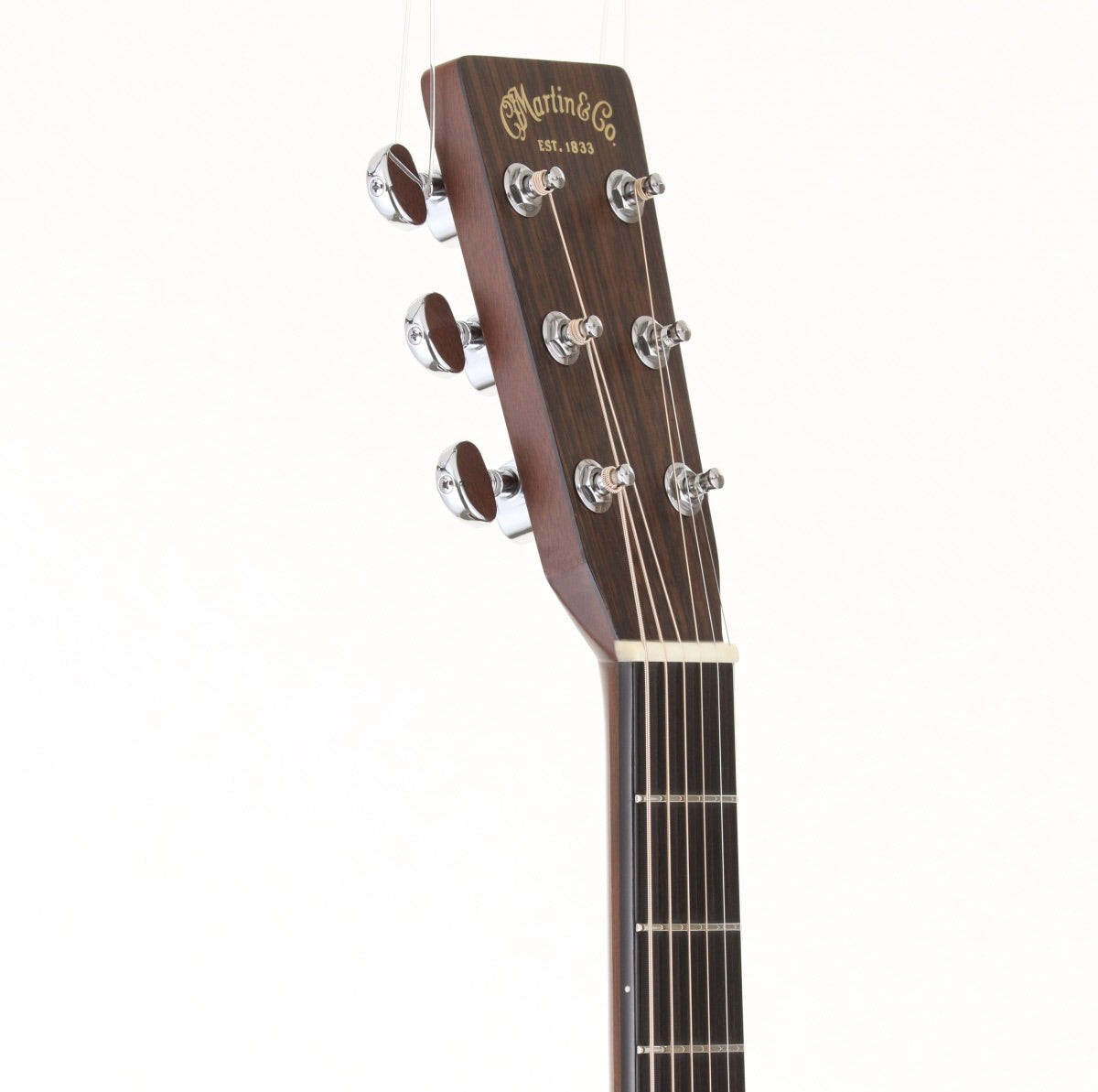 Martin D-28 AJ Natural, 2010 [1429318] | eBay