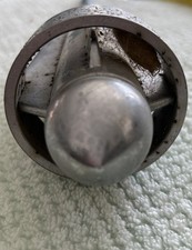  on The Hot Collector