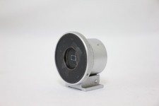 Leica Leitz 8.5cm Finder