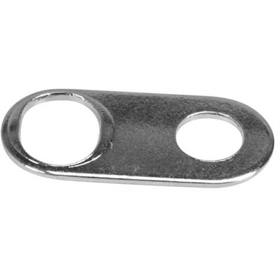 Mikuni Vent Tube Anchor Plate VM28/79