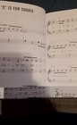 Hal Leonard Favorite Songs from Jim Henson’s Muppets Easy Piano Sheet Music — photo 3