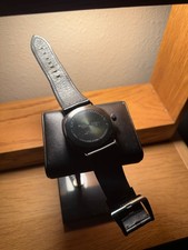 Panerai Radiomir Men's Black Watch - PAM00292 2