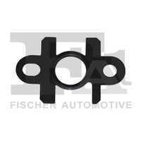 Fa1 Dichtung, ÖLauslass (Lader) 422-524 FüR Renault