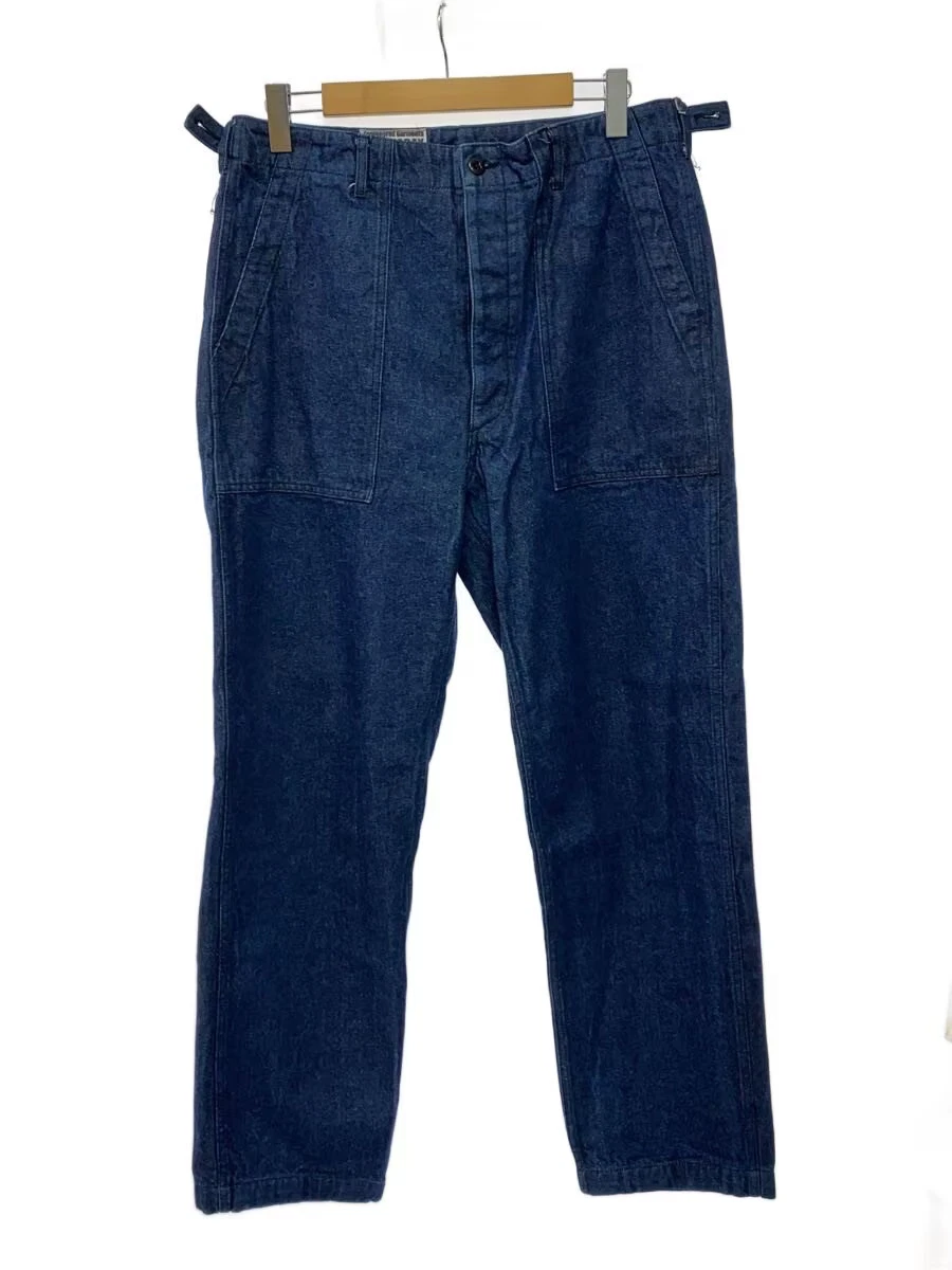Blue Men's Engineered Garments for sale | eBay