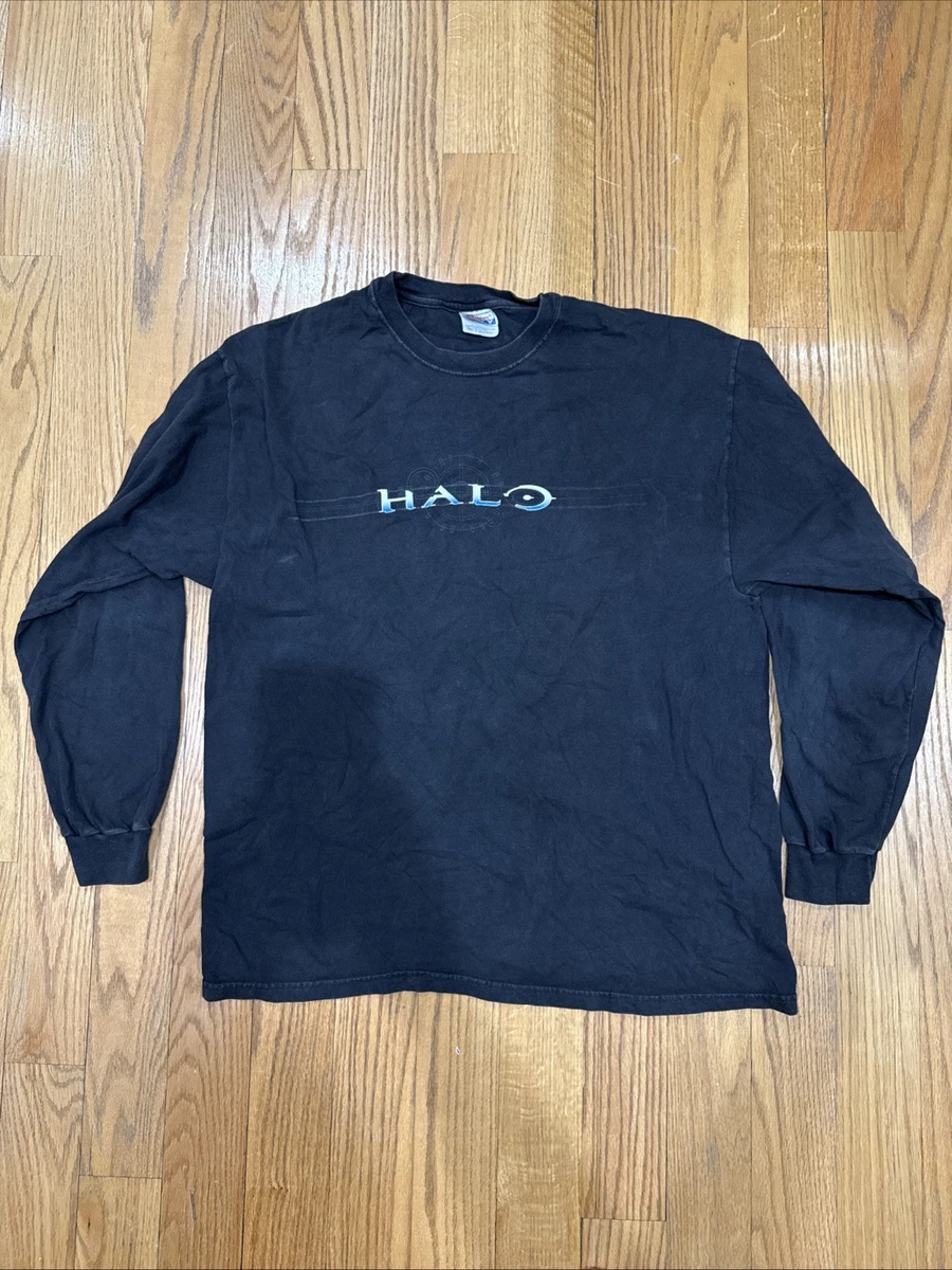 Halo Shirts for Men for sale | eBay