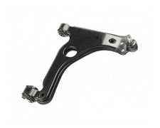 Querlenker Vorne Rechts für Opel Astra F Classic Caravan Kombi CC Limo ab 95->