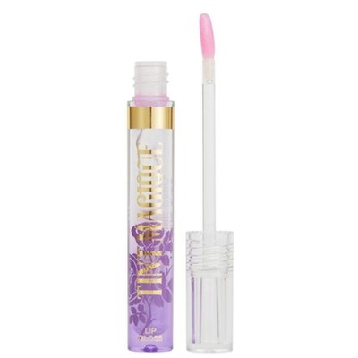 Vivienne Sabo Tint Magique Lip Gloss 01