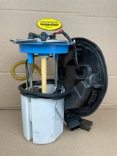 Pompa carburante Kia Rio 1.4 1K0919051BH 2009-2010