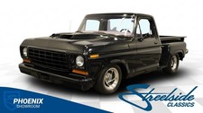 1977 Ford F100 for Sale